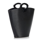 LO-LV bags 7444
