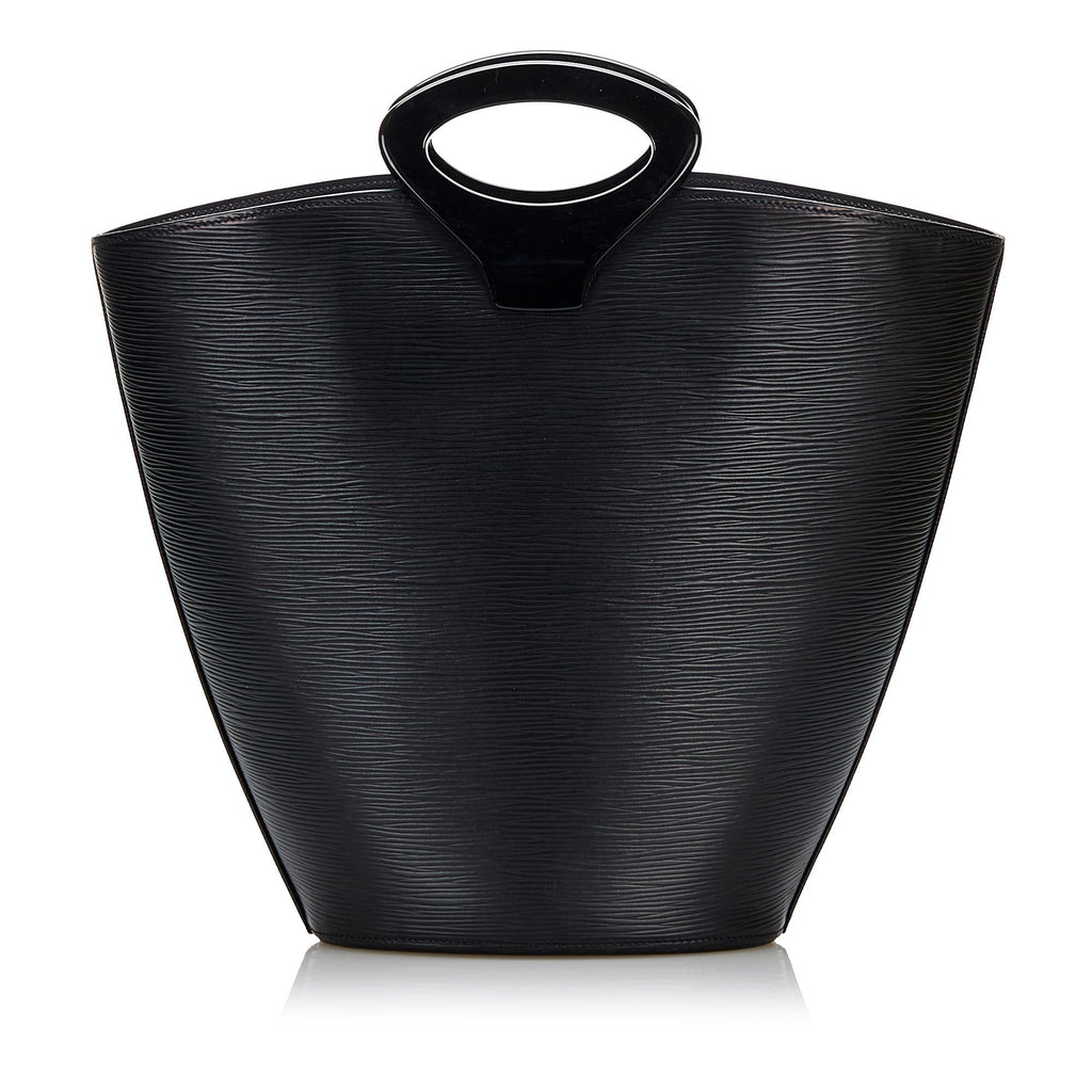 LO-LV bags 11358