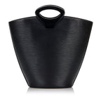 LO-LV bags 11358