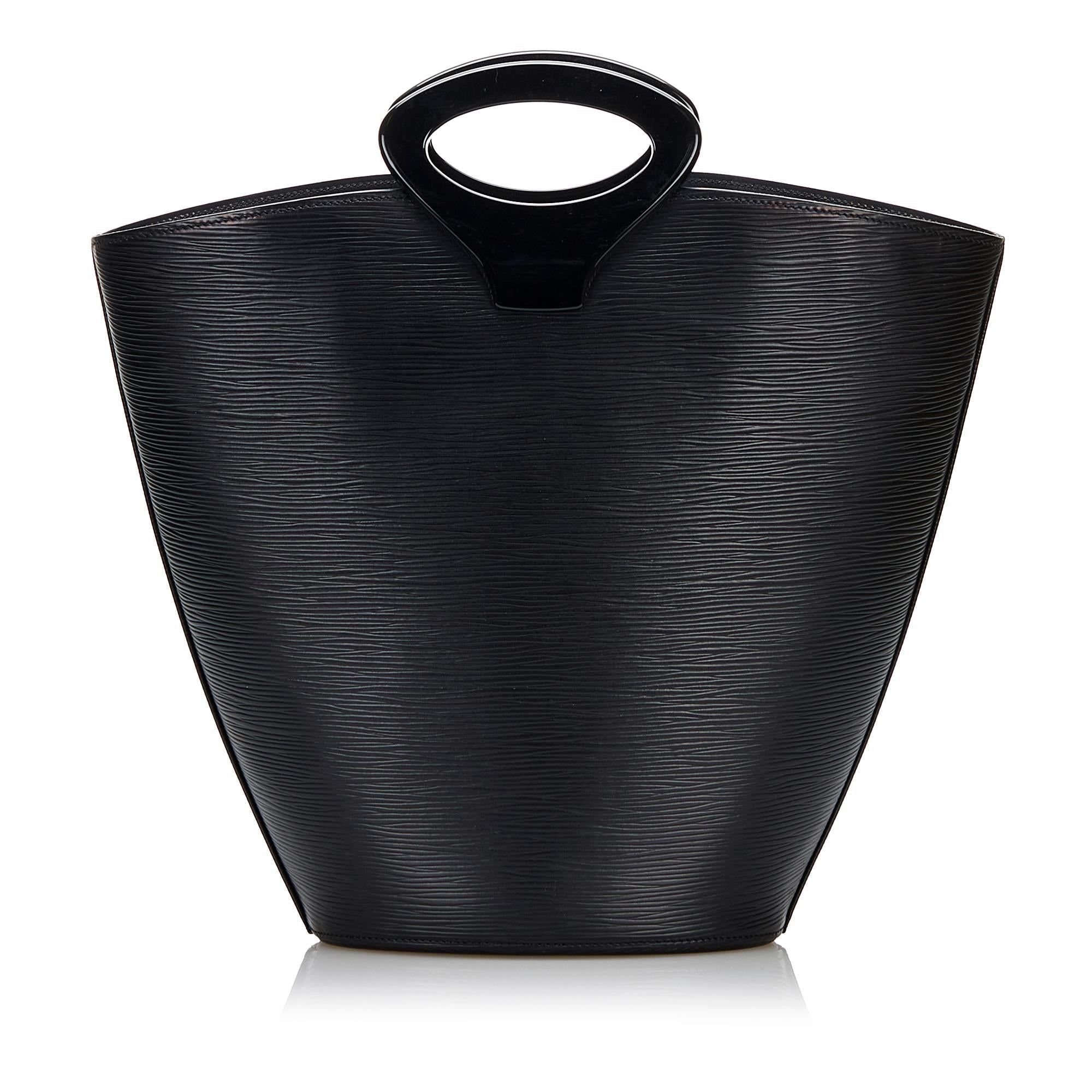 LO-LV bags 11358