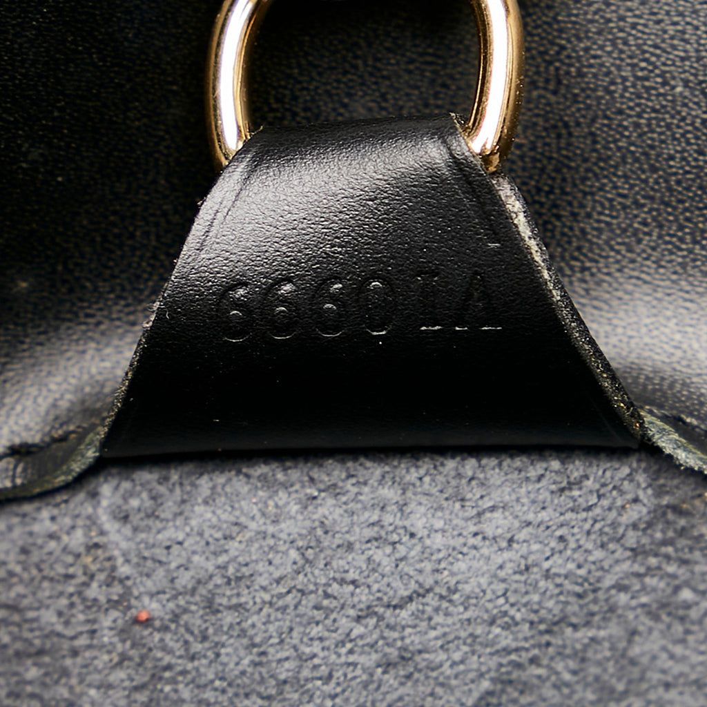 LO-LV bags 11358
