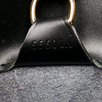LO-LV bags 11358