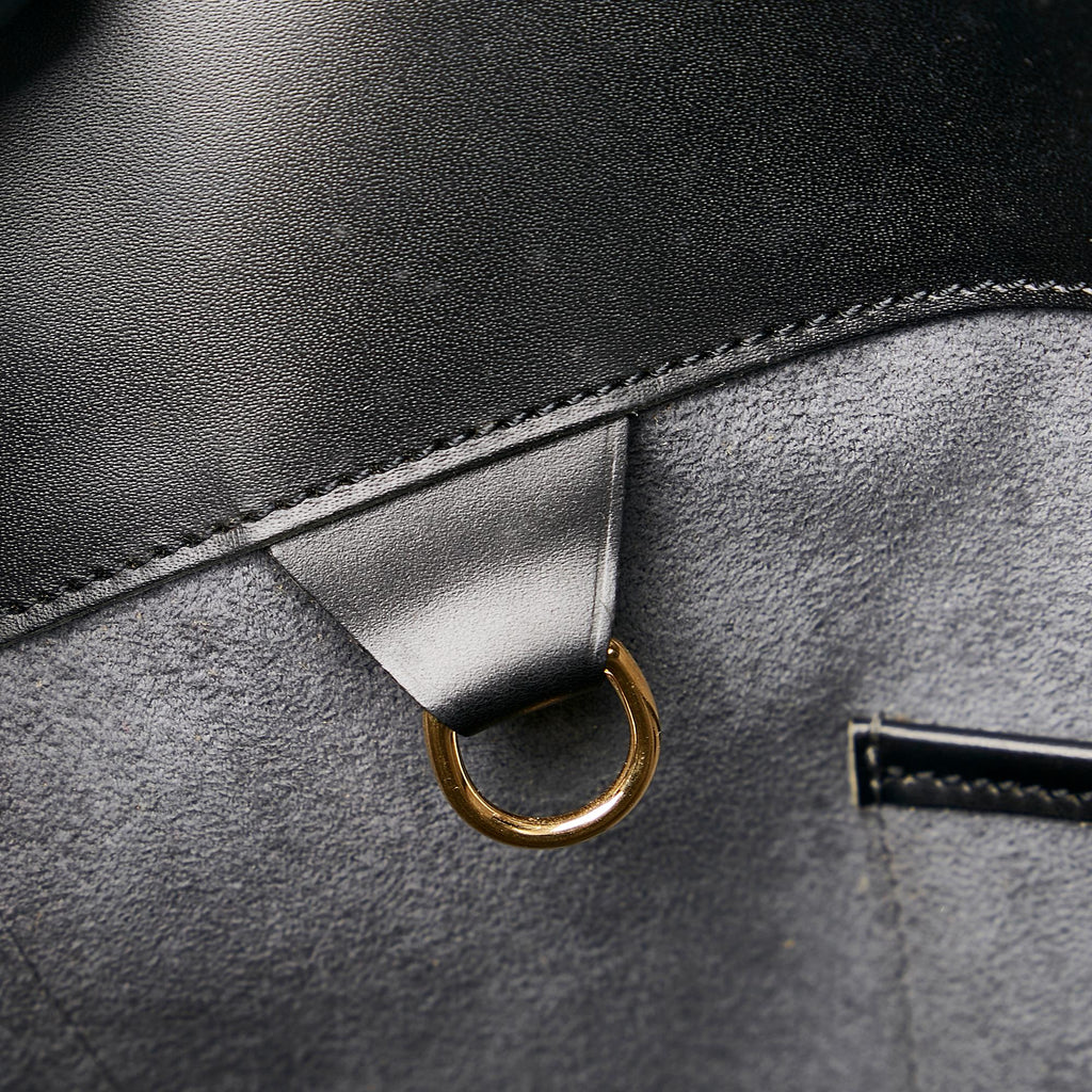 LO-LV bags 11358