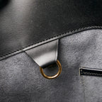 LO-LV bags 11358