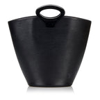 LO-LV bags 11358