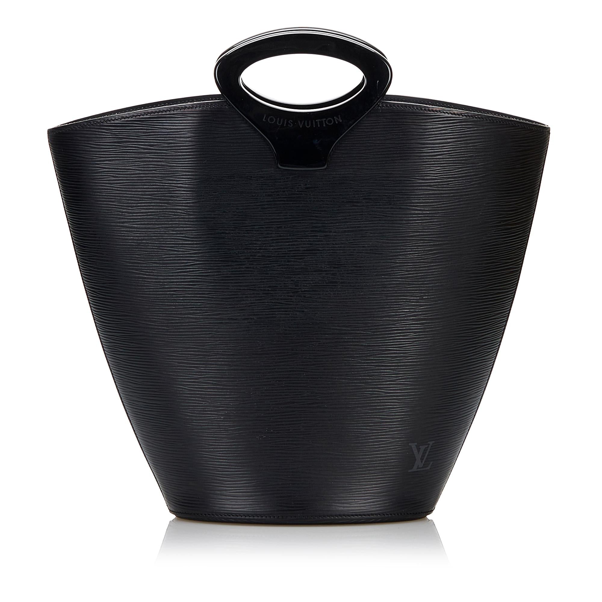 LO-LV bags 11358
