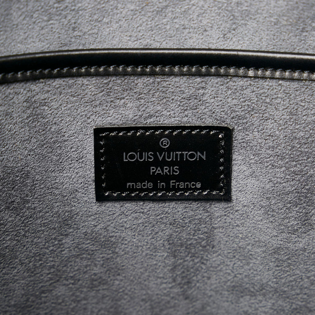 LO-LV bags 11358