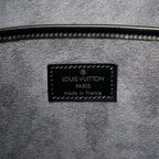 LO-LV bags 11358