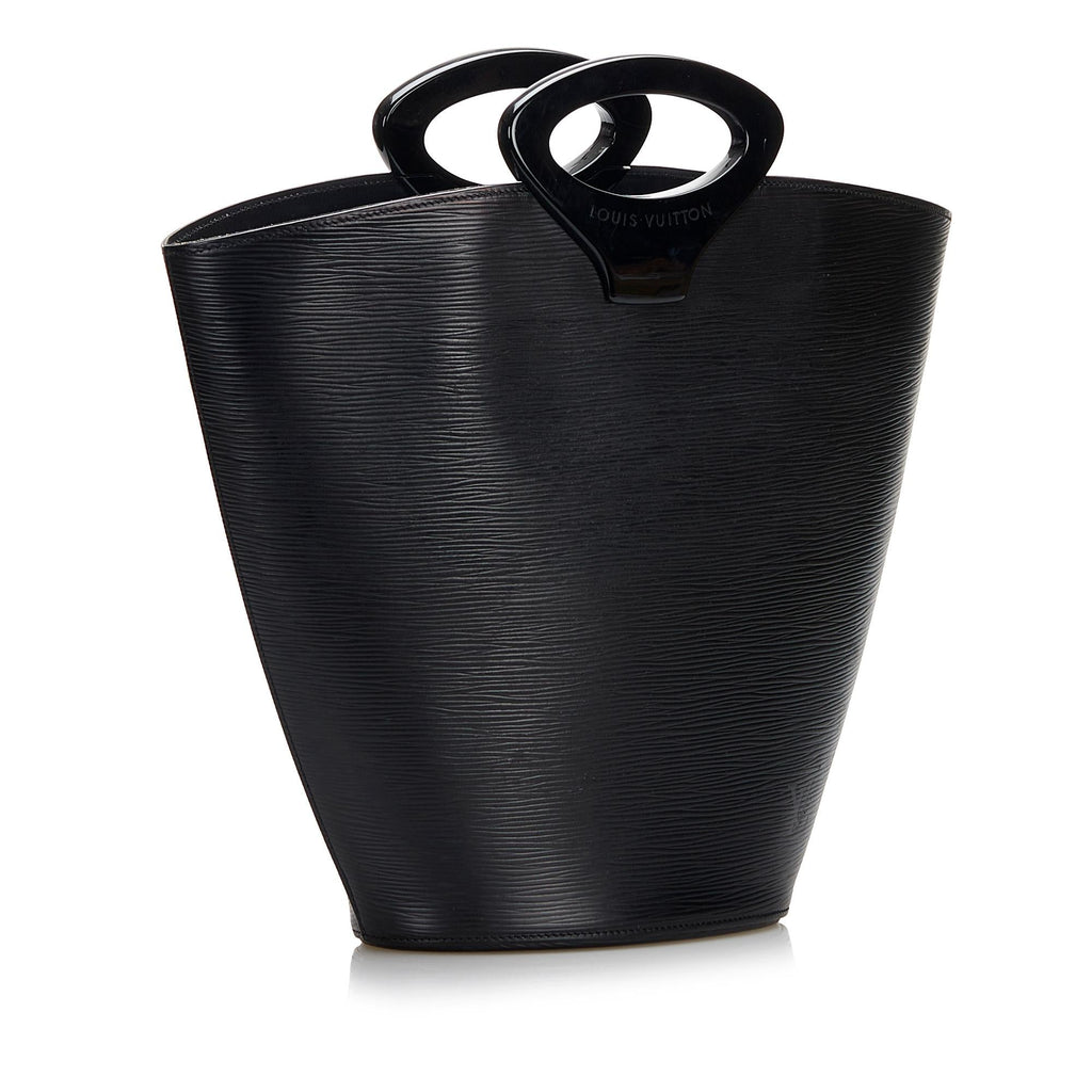 LO-LV bags 11358