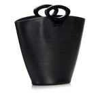 LO-LV bags 11358