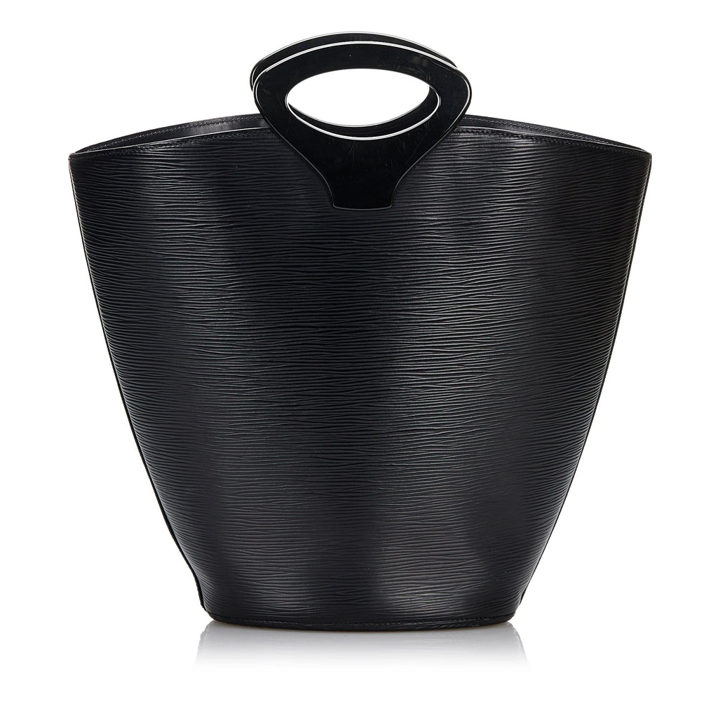 LO-LV bags 7930