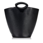 LO-LV bags 7930