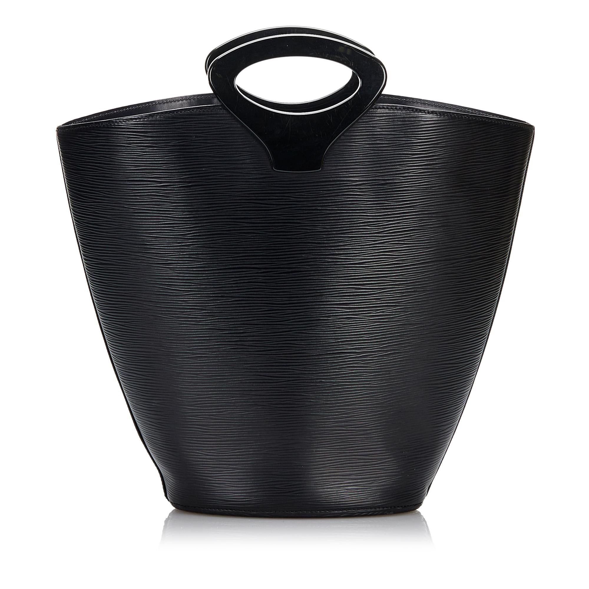 LO-LV bags 7930