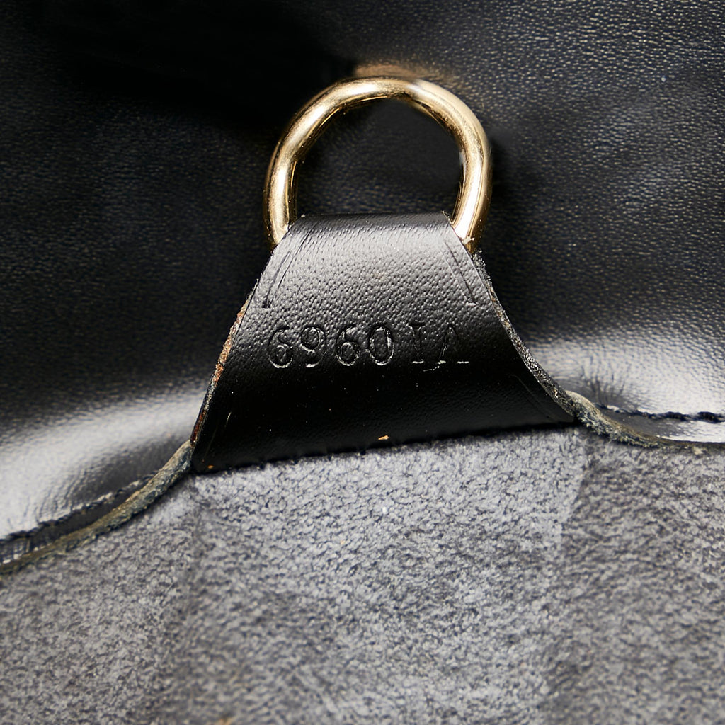 LO-LV bags 7930