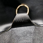 LO-LV bags 7930