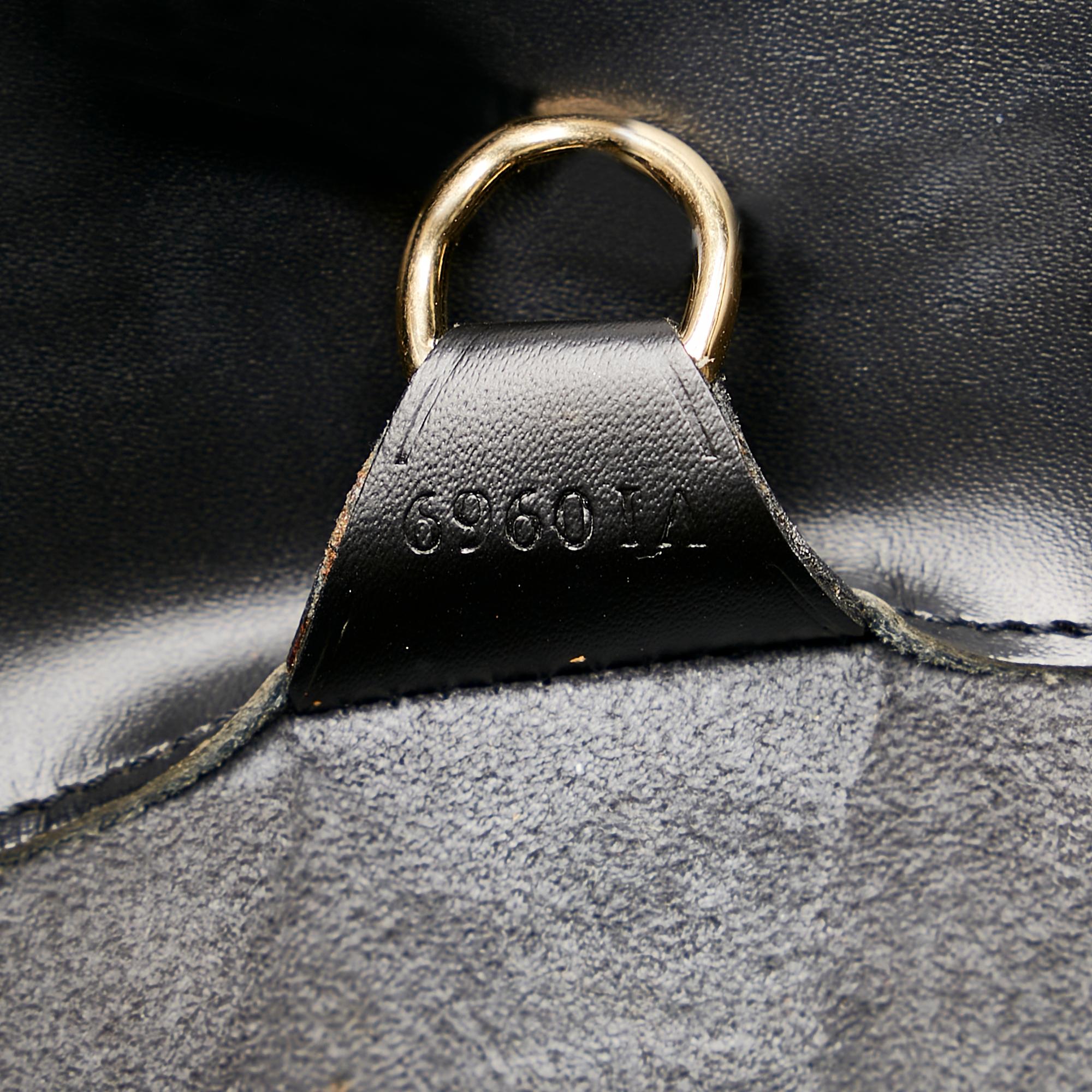 LO-LV bags 7930