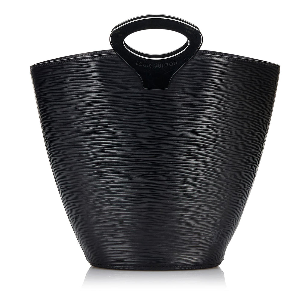 LO-LV bags 7930