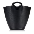 LO-LV bags 7930