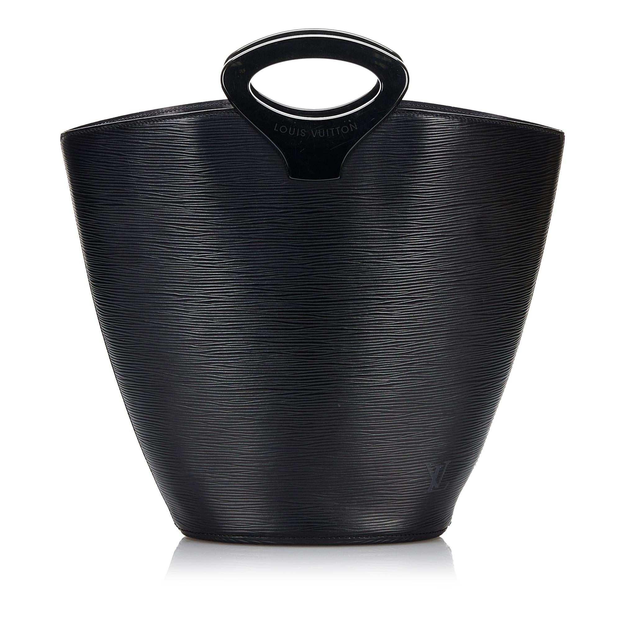 LO-LV bags 7930