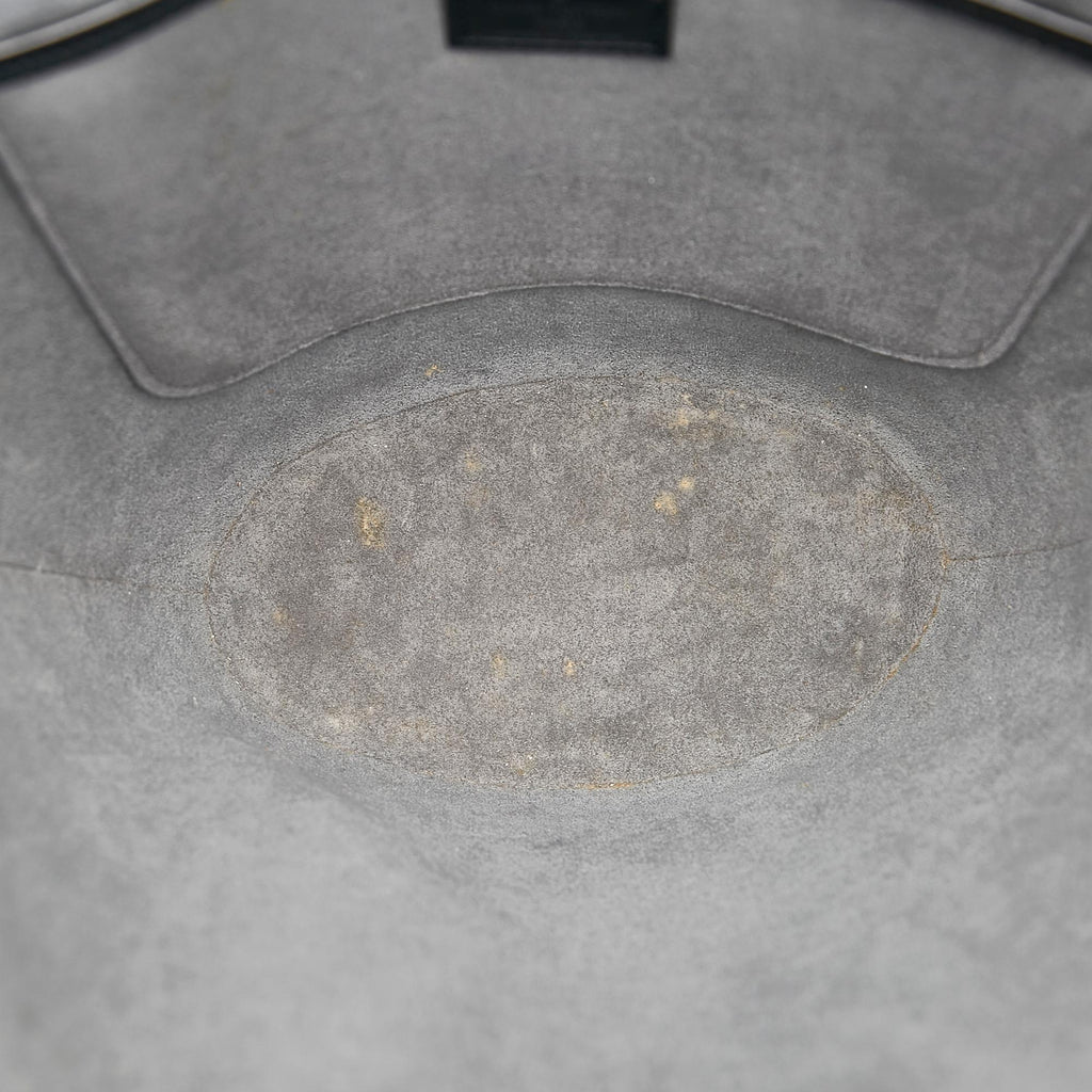 LO-LV bags 7930