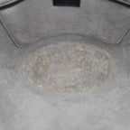 LO-LV bags 7930