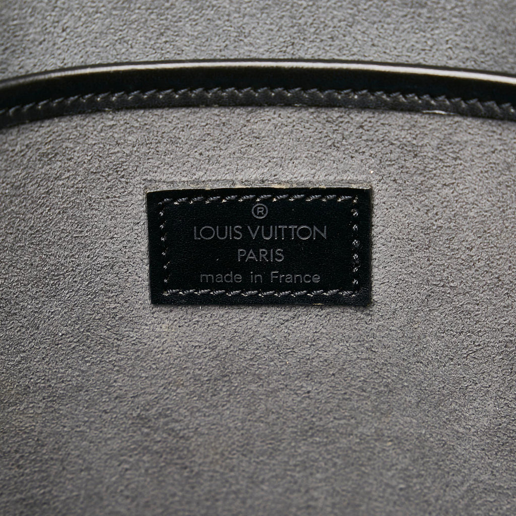 LO-LV bags 7930