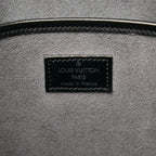 LO-LV bags 7930