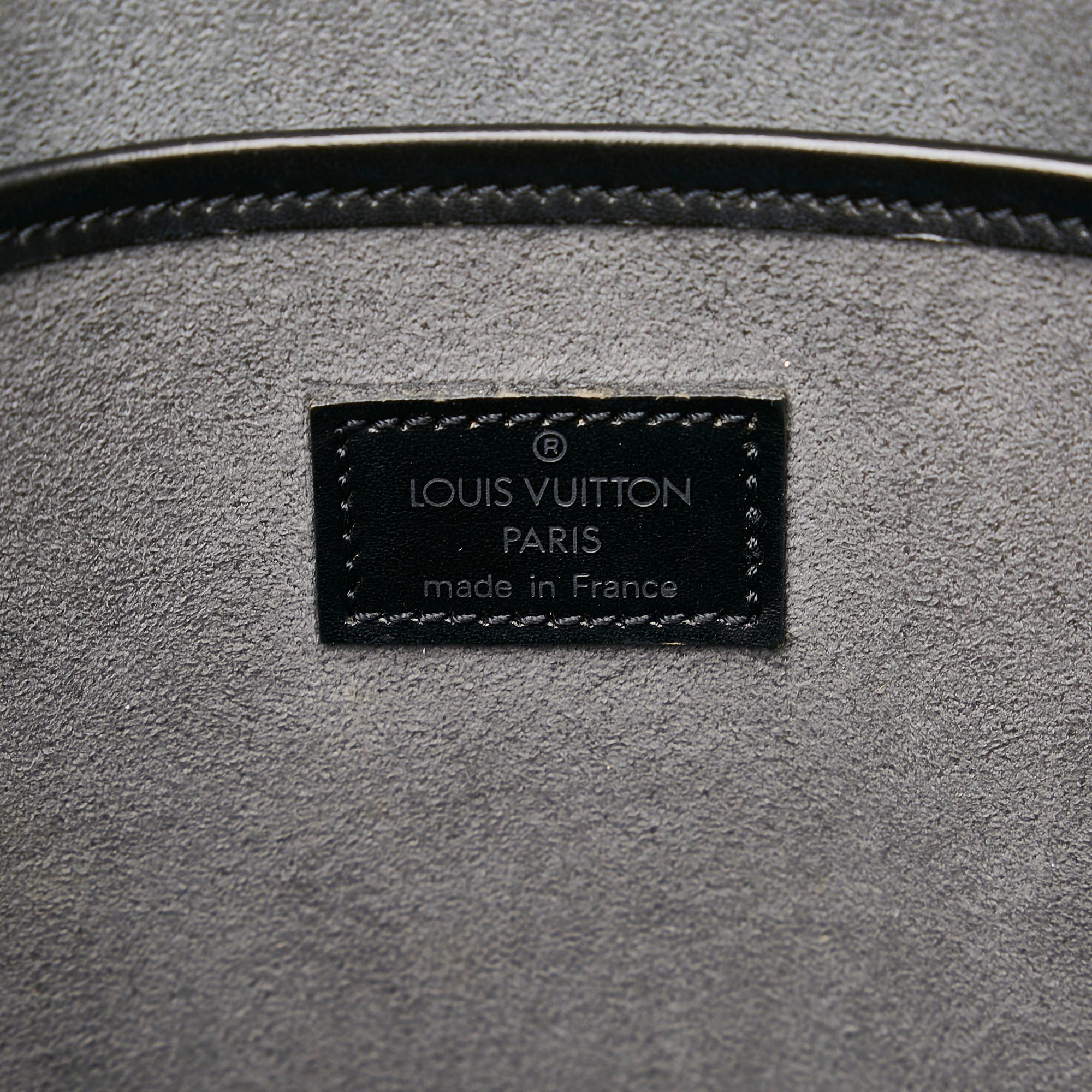 LO-LV bags 7930