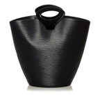 LO-LV bags 12151