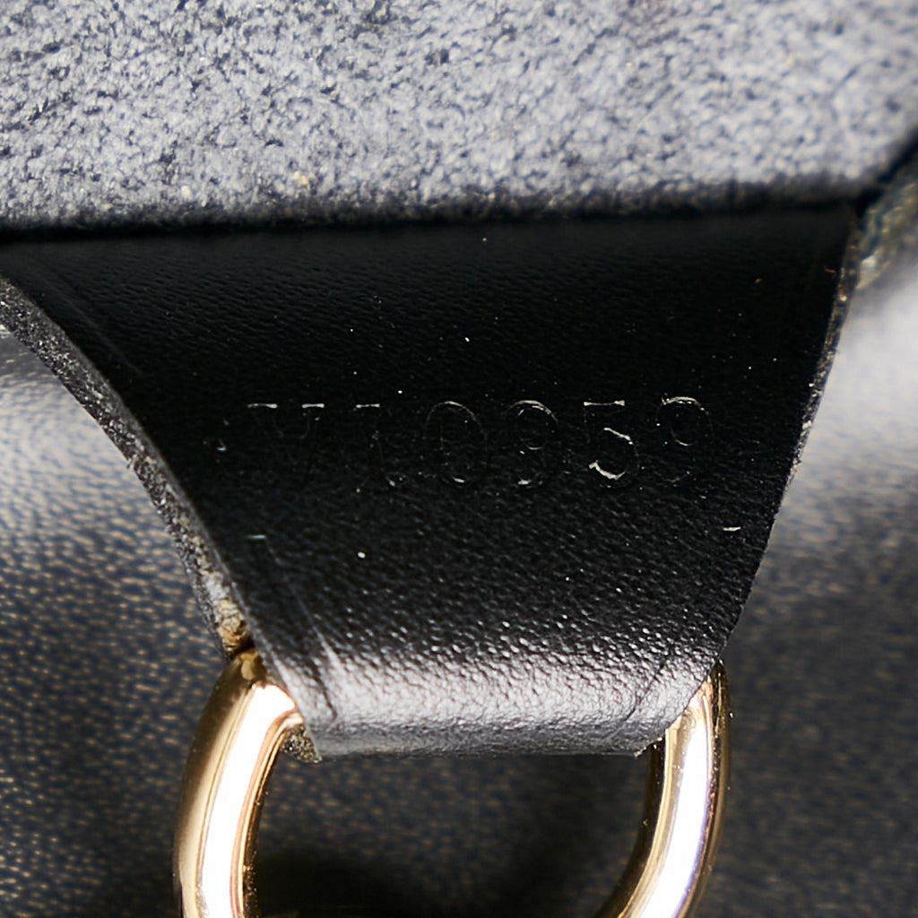 LO-LV bags 12151
