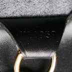 LO-LV bags 12151