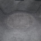 LO-LV bags 12151