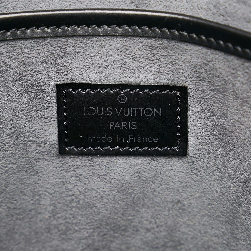 LO-LV bags 12151