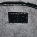 LO-LV bags 12151