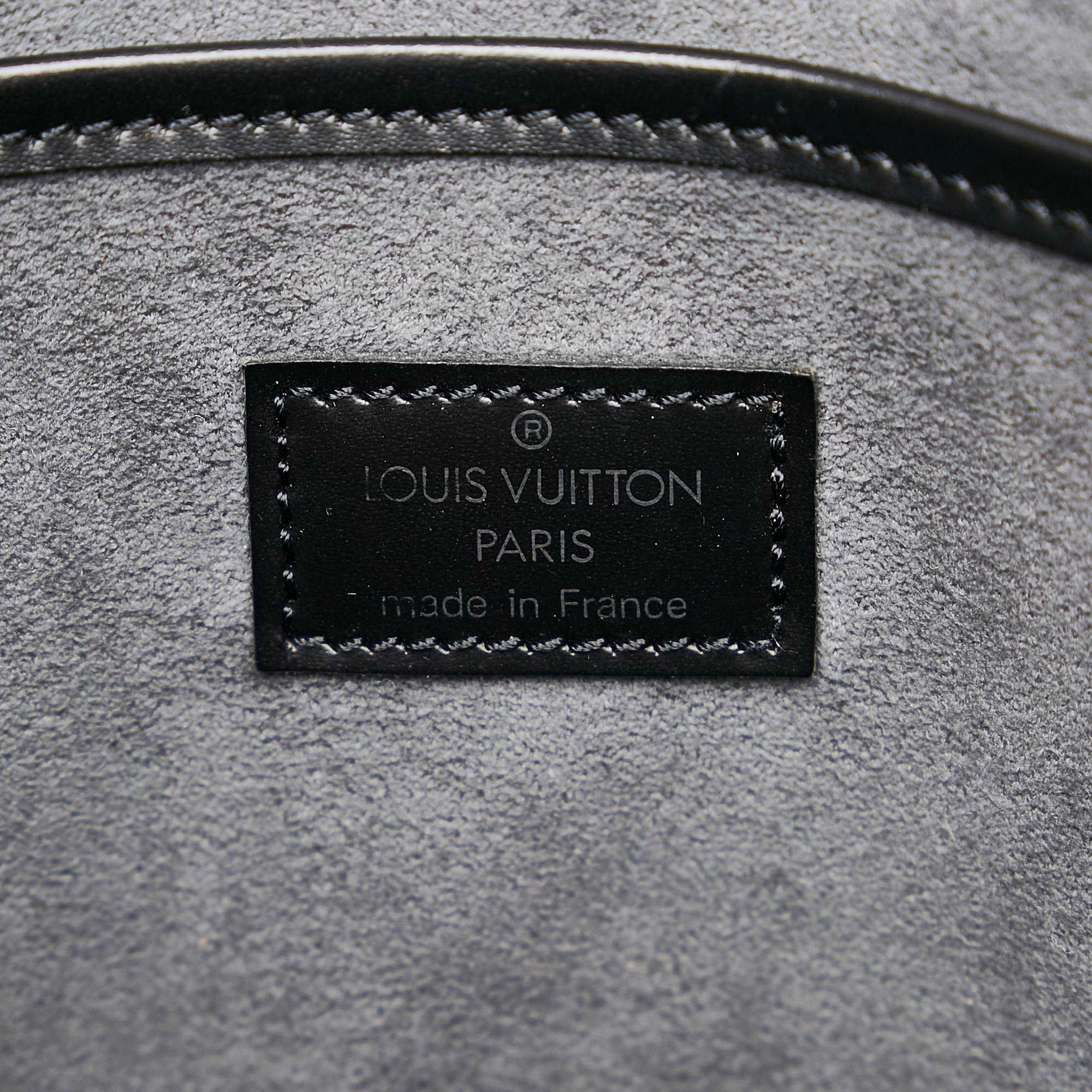 LO-LV bags 12151