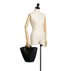 LO-LV bags 12151