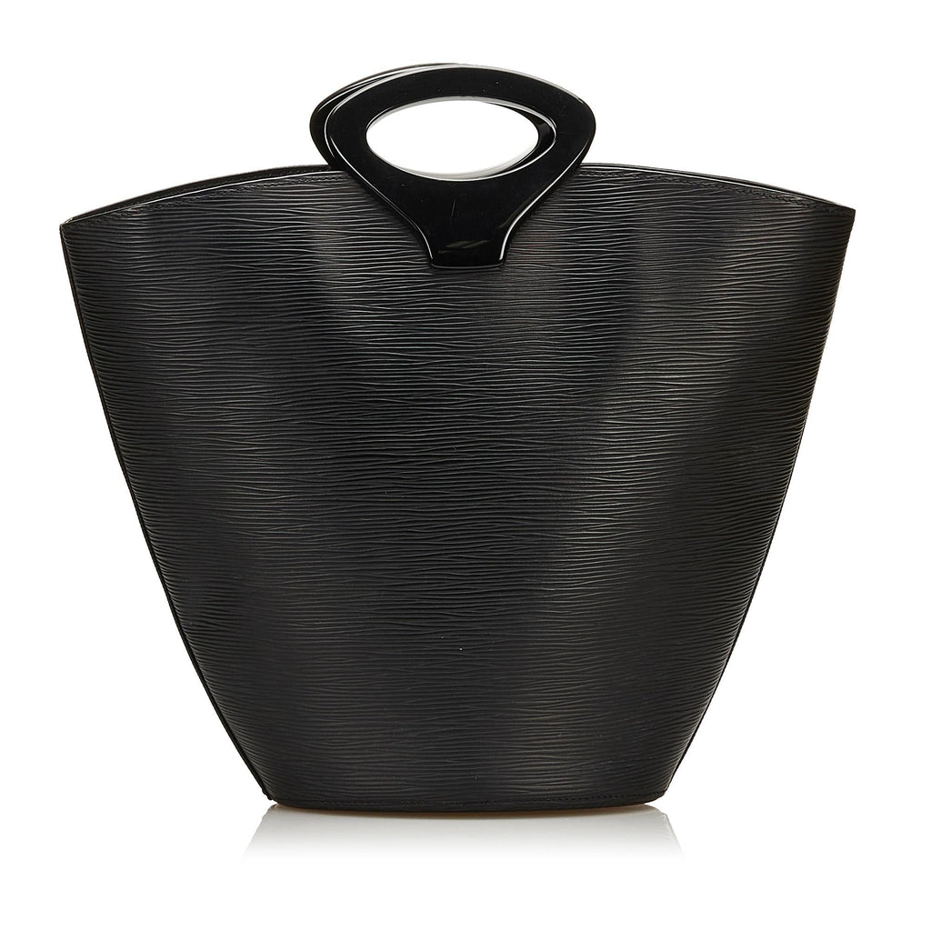 LO-LV bags 9800