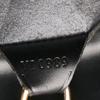 LO-LV bags 9800