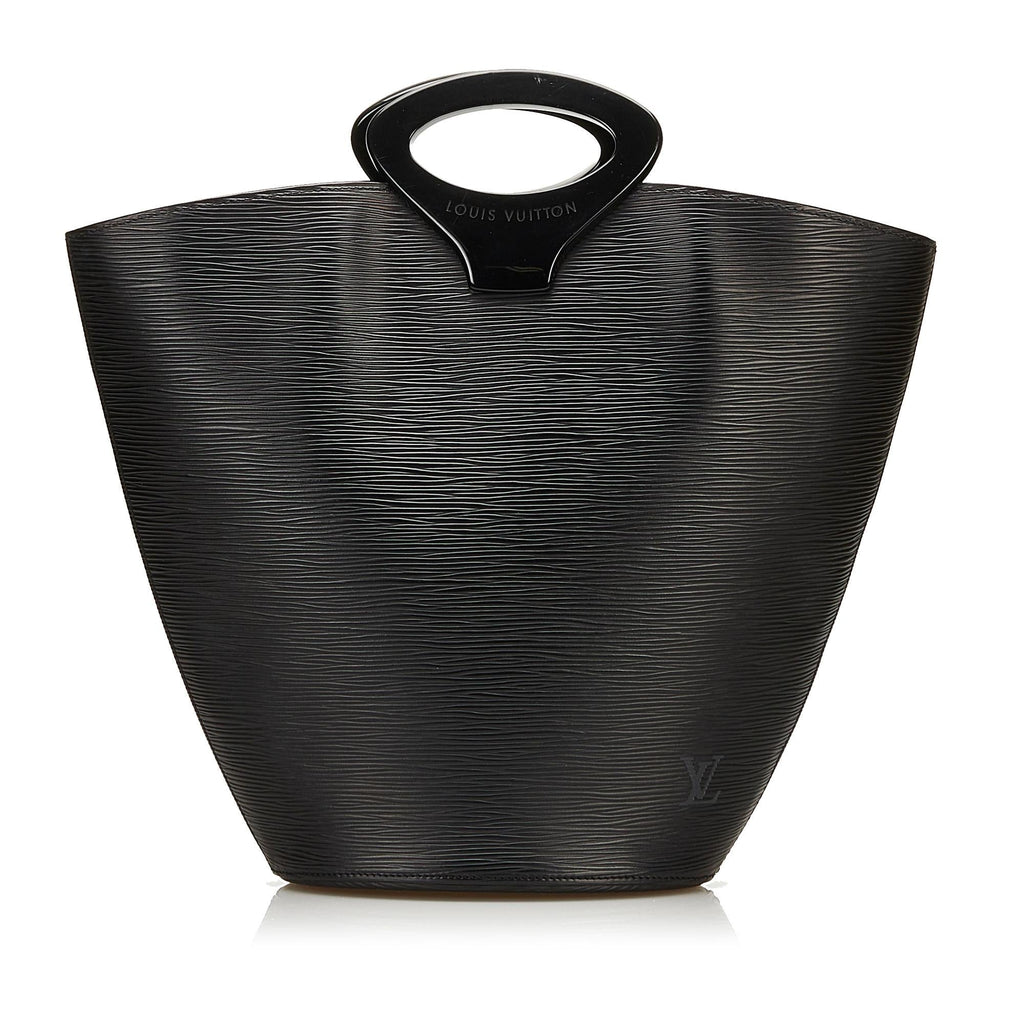 LO-LV bags 9800