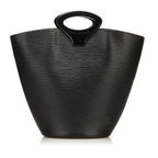 LO-LV bags 9800