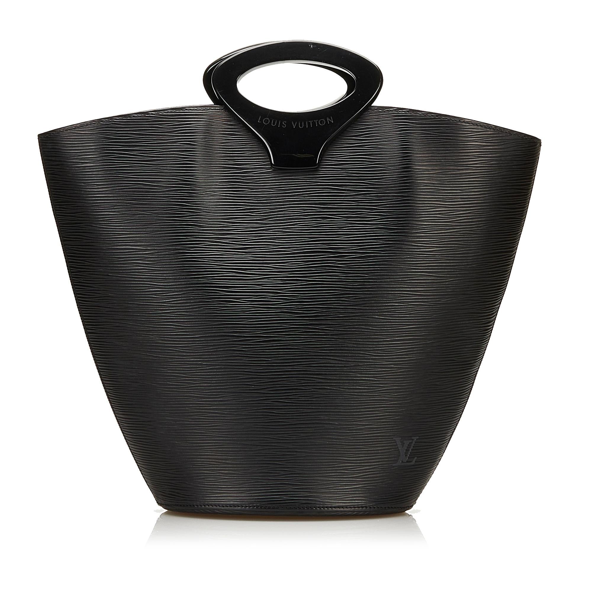 LO-LV bags 9800