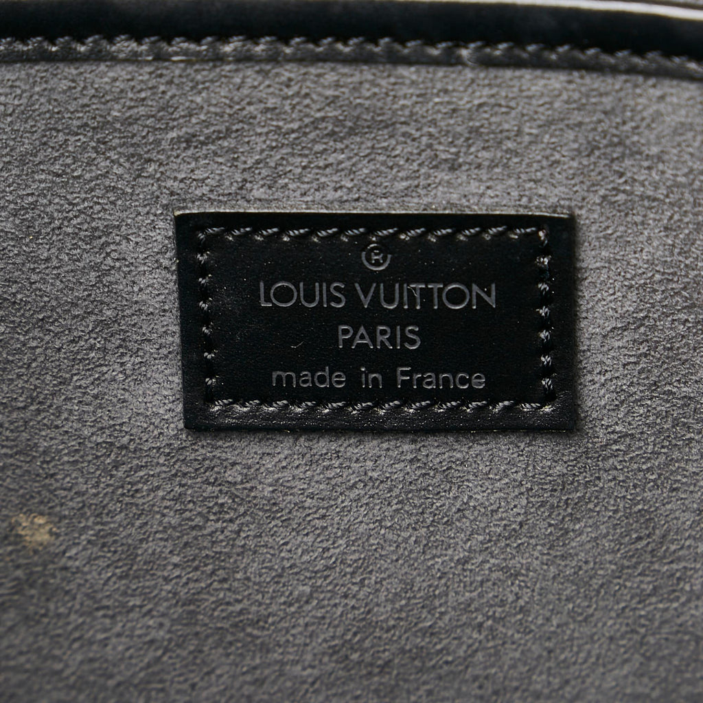 LO-LV bags 9800