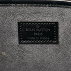 LO-LV bags 9800