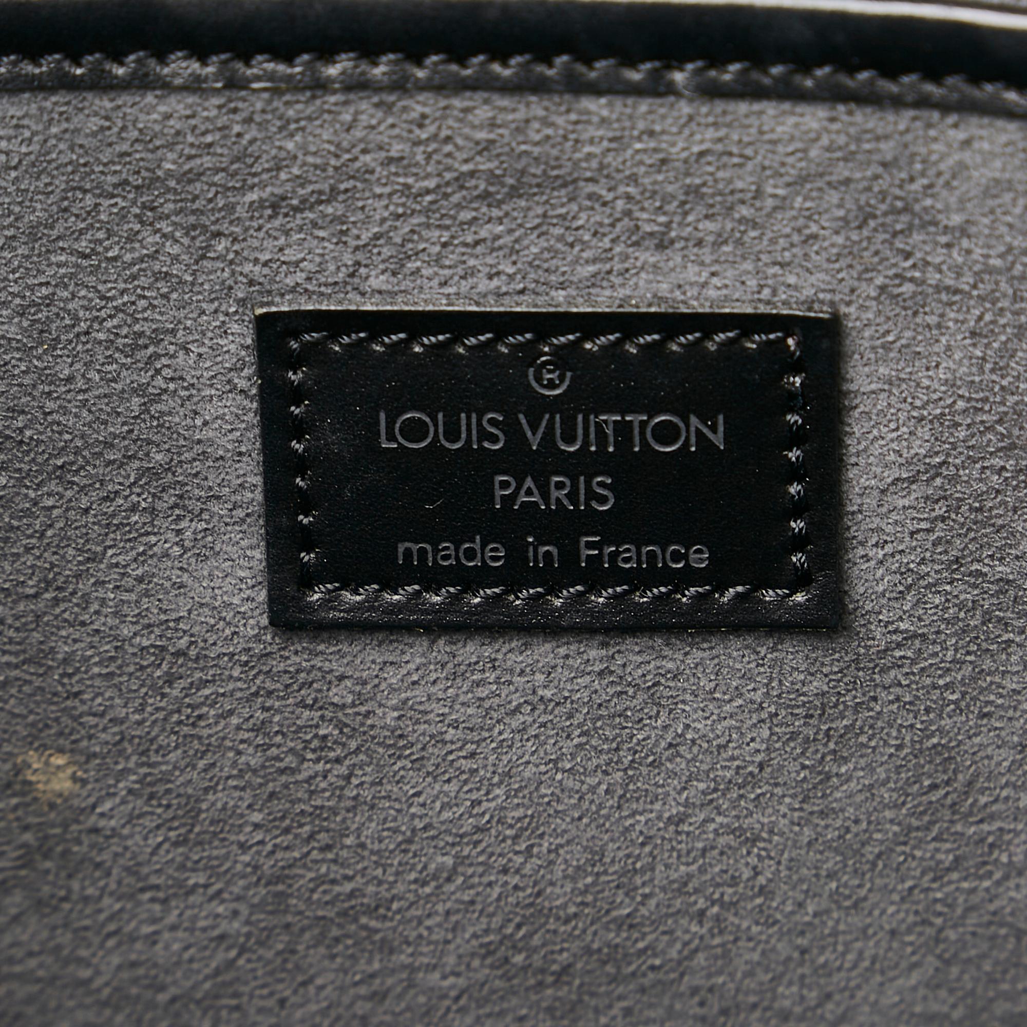 LO-LV bags 9800