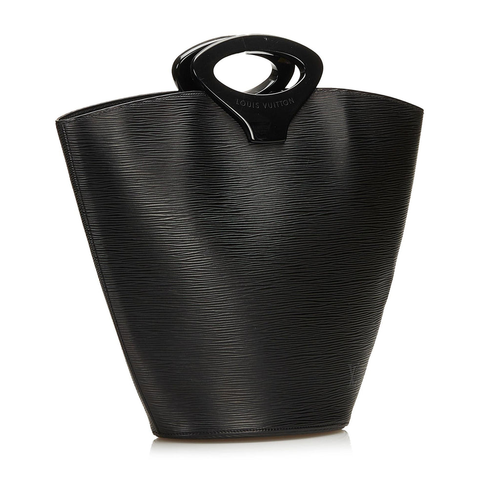 LO-LV bags 9800