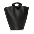 LO-LV bags 9800