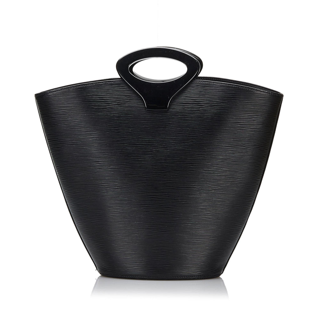 LO-LV bags 14647