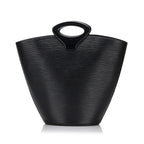 LO-LV bags 14647