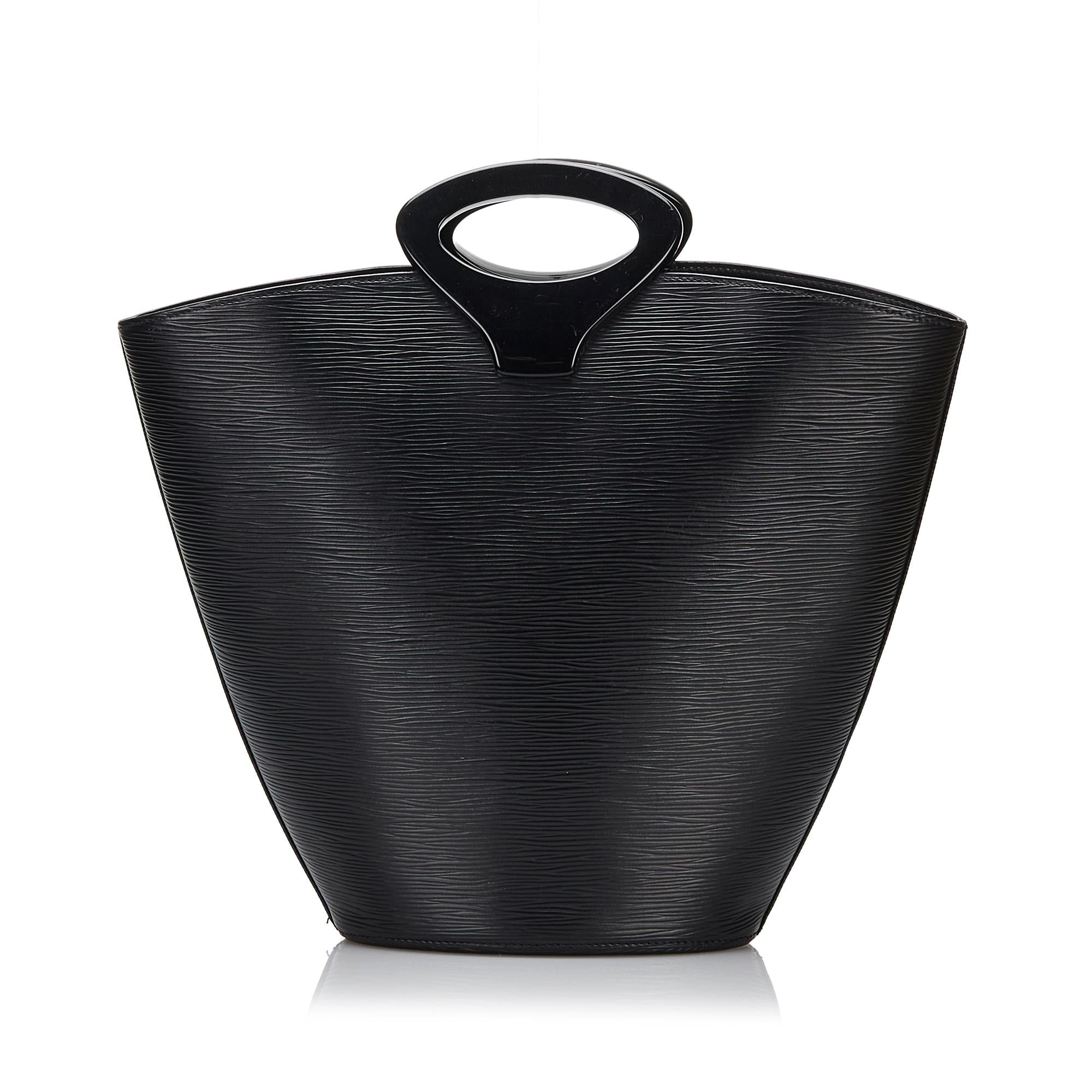 LO-LV bags 14647