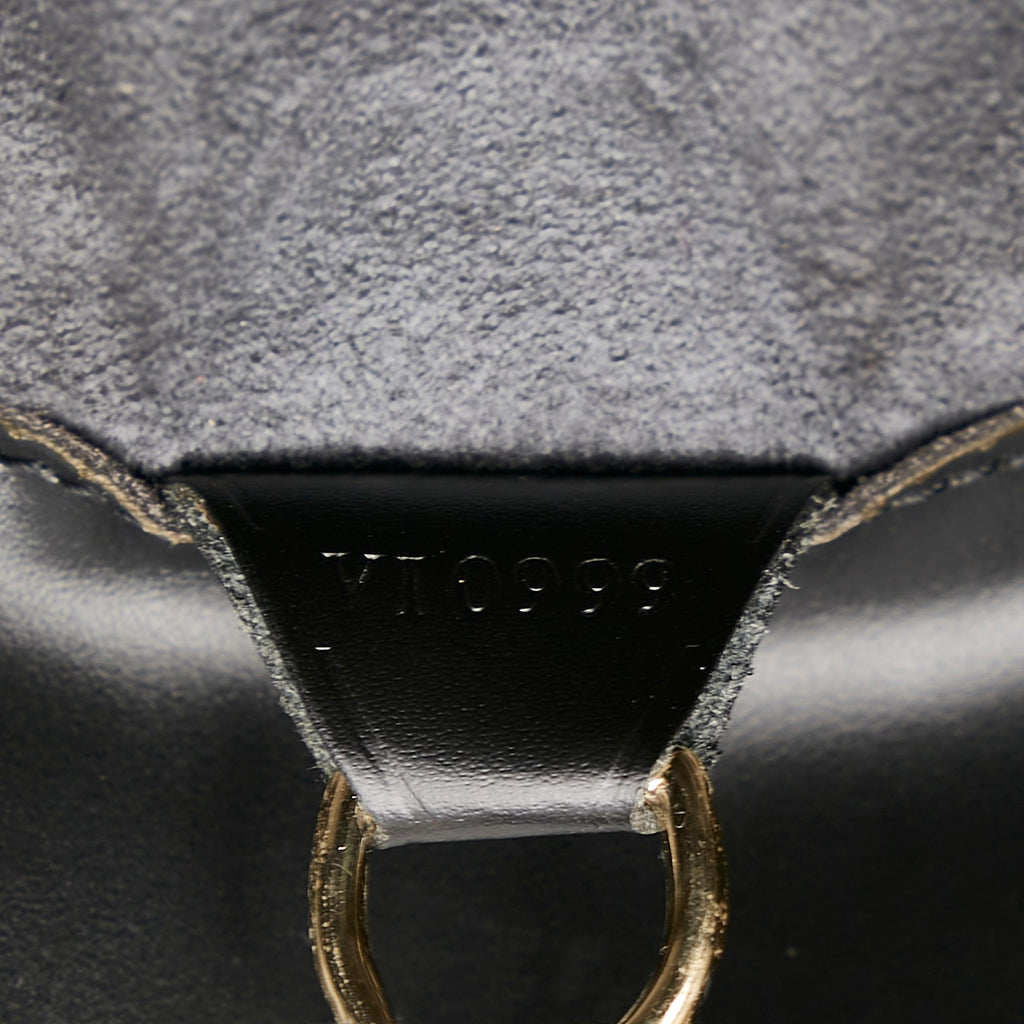 LO-LV bags 14647